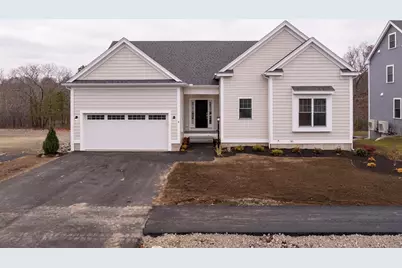 17 Strongwater Drive, Salem, MA 01970 - Photo 1