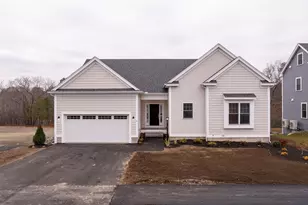 17 Strongwater Dr, Salem, MA 01970 - Photo 1