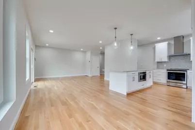 17 Strongwater Drive, Salem, MA 01970 - Photo 3