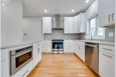 17 Strongwater Drive, Salem, MA 01970 - Photo 5