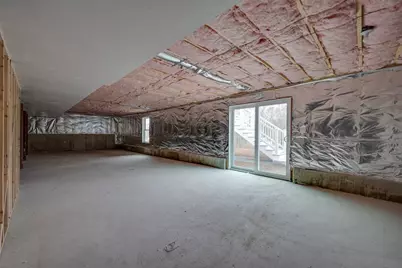 17 Strongwater Drive, Salem, MA 01970 - Photo 21