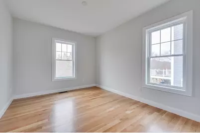 17 Strongwater Drive, Salem, MA 01970 - Photo 17