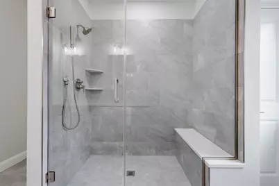 17 Strongwater Drive, Salem, MA 01970 - Photo 15