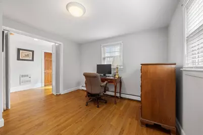 36-38 Albion St, Malden, MA 02148 - Photo 11