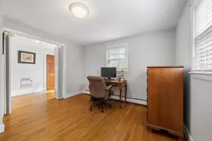 36-38 Albion St, Malden, MA 02148 - Photo 11