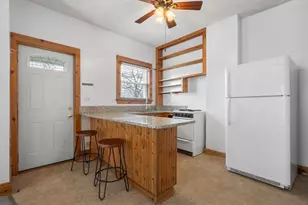 36-38 Albion St, Malden, MA 02148 - Photo 31