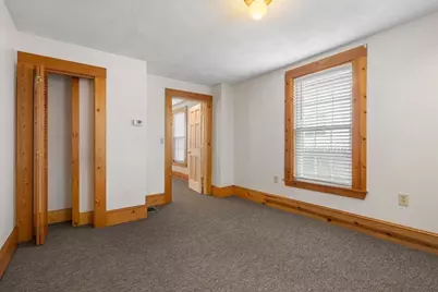 36-38 Albion St, Malden, MA 02148 - Photo 27