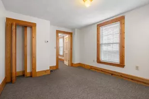 36-38 Albion St, Malden, MA 02148 - Photo 27