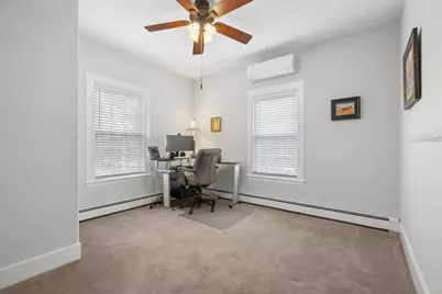 36-38 Albion St, Malden, MA 02148 - Photo 15