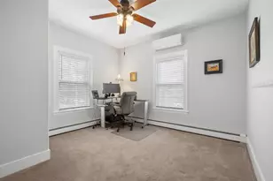 36-38 Albion St, Malden, MA 02148 - Photo 15