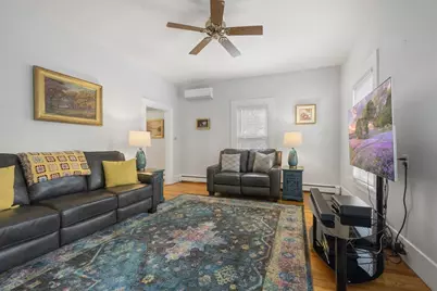 36-38 Albion St, Malden, MA 02148 - Photo 9