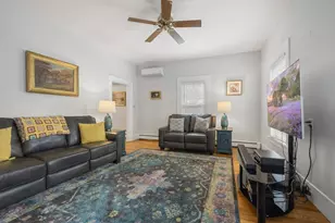 36-38 Albion St, Malden, MA 02148 - Photo 9