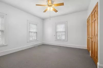 36-38 Albion St, Malden, MA 02148 - Photo 33