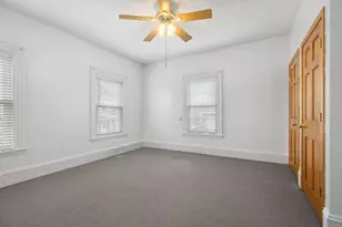 36-38 Albion St, Malden, MA 02148 - Photo 33