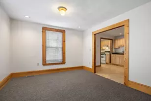 36-38 Albion St, Malden, MA 02148 - Photo 25