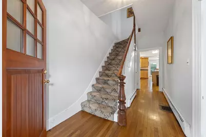 36-38 Albion St, Malden, MA 02148 - Photo 13