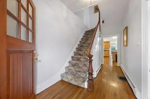 36-38 Albion St, Malden, MA 02148 - Photo 13