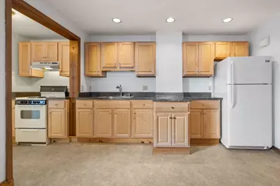 36-38 Albion St, Malden, MA 02148 - Photo 23