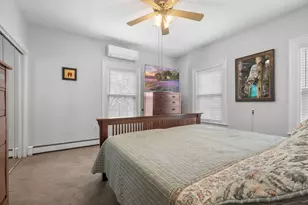 36-38 Albion St, Malden, MA 02148 - Photo 19