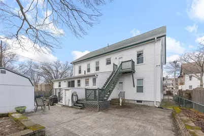 36-38 Albion St, Malden, MA 02148 - Photo 41