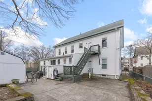 36-38 Albion St, Malden, MA 02148 - Photo 41