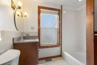 36-38 Albion St, Malden, MA 02148 - Photo 39