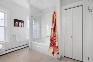 36-38 Albion St, Malden, MA 02148 - Photo 17