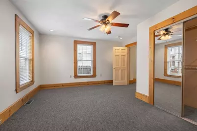 36-38 Albion St, Malden, MA 02148 - Photo 29