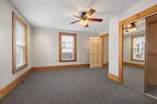 36-38 Albion St, Malden, MA 02148 - Photo 29