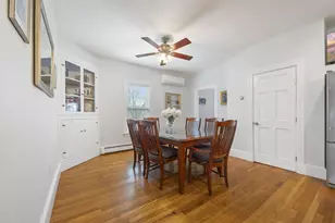 36-38 Albion St, Malden, MA 02148 - Photo 7