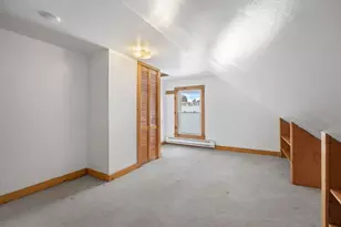 36-38 Albion St, Malden, MA 02148 - Photo 37