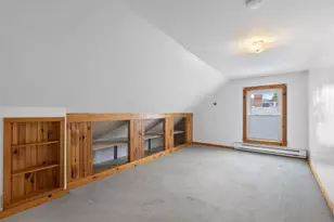 36-38 Albion St, Malden, MA 02148 - Photo 35