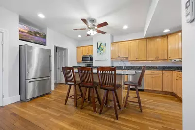 36-38 Albion St, Malden, MA 02148 - Photo 5