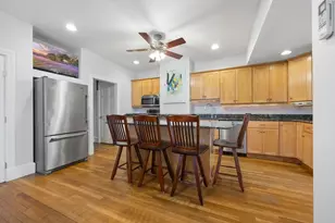 36-38 Albion St, Malden, MA 02148 - Photo 5