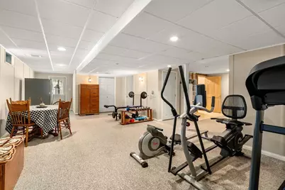 74 Kennedy Cir, Northbridge, MA 01534 - Photo 29