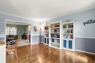 74 Kennedy Cir, Northbridge, MA 01534 - Photo 5