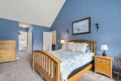 74 Kennedy Cir, Northbridge, MA 01534 - Photo 21