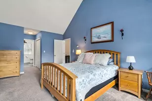 74 Kennedy Cir, Northbridge, MA 01534 - Photo 21