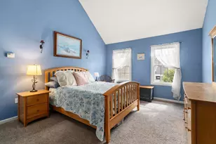 74 Kennedy Cir, Northbridge, MA 01534 - Photo 19