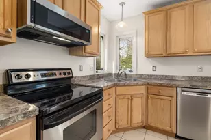 74 Kennedy Cir, Northbridge, MA 01534 - Photo 13