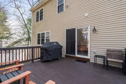 74 Kennedy Cir, Northbridge, MA 01534 - Photo 31