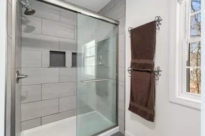 74 Kennedy Cir, Northbridge, MA 01534 - Photo 23