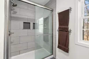 74 Kennedy Cir, Northbridge, MA 01534 - Photo 23