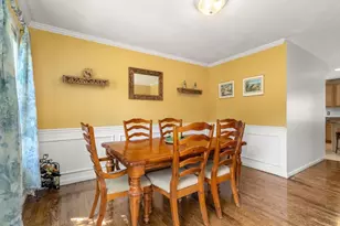 74 Kennedy Cir, Northbridge, MA 01534 - Photo 15