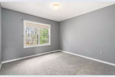 74 Kennedy Cir, Northbridge, MA 01534 - Photo 25