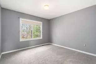 74 Kennedy Cir, Northbridge, MA 01534 - Photo 25