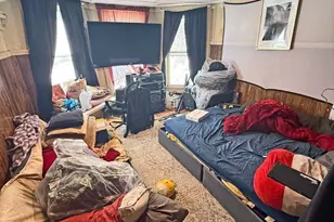 116-118 Walker St, Lowell, MA 01854 - Photo 9