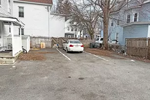 116-118 Walker St, Lowell, MA 01854 - Photo 5