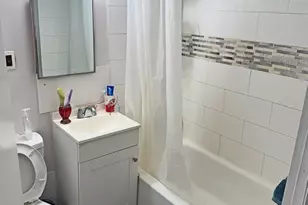 116-118 Walker St, Lowell, MA 01854 - Photo 7