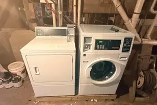 116-118 Walker St, Lowell, MA 01854 - Photo 13